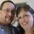 KentnKaren Hess Brown's profile image