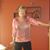 Karen Prebys's profile image