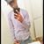 Adrian Jackson's profile image