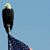 Carlos G. Costa's profile image