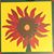 Davis Produce's profile image