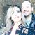 Nick-Maritza Prieto Sowards's profile image