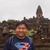 Mervyn Lim's profile image