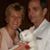 Barbara C Koch's profile image