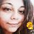 Ana Silvia Zarco's profile image