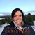 Abby Fernandez's profile image