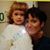 Patricia Kelly Stern's profile image
