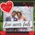 Rosanne Marie Plante's profile image