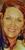 Brenda L.'s profile image
