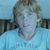 Chris Gatti's profile image