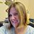 Ashley Harmon's profile image