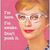 Katie Garrett's profile image