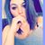 Sierra Pugh's profile image