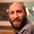 Matthew Price's profile image
