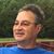 Jim Fulk's profile image