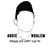 Joko Cingkir's profile image