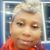 Trina Suchaprincess Merritt's profile image