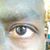 Erick Adam Gaines Sanders's profile image