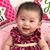 Vic Toria's profile image