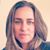 Katie Applegate's profile image
