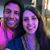 Shehni H.'s profile image