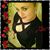Saida Morales's profile image