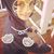 Rebecca Babilonia's profile image