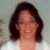 Margi Spatz Tuck's profile image