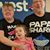 Kathy Naddy Blitstein's profile image
