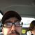 Matt B-Roni's profile image