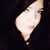 Andrea Drea Seely's profile image
