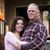 Terry Adams Sr.'s profile image