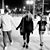 Pamela Beil's profile image