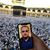 Sebghatullah Habibi's profile image
