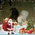 Fay Brown's profile image