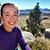 Annie Gilliland's profile image