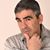 Mark Bolles's profile image