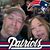 Rhonda Mix Campbell's profile image