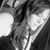 Sarah Wheatley's profile image