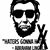 Halcomb Joel's profile image