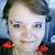 Wendy Green Lawson's profile image