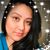 Cynthia Montenegro's profile image