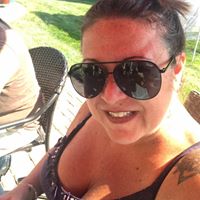 Andrea Slansky-Geiger's profile image
