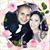 Antonia L. Munoz's profile image
