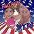 Jenny Jo Lucignano's profile image