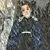 Aymen Mca's profile image