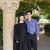 Ronald Chan's profile image