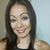 Norie Mendiola Moore-Berlin's profile image