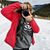 Kathi Thompson McGee's profile image