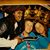 Robin Hughett's profile image